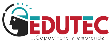 EDUTEC